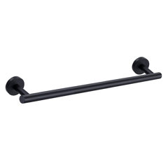 36 Inch Towel Bar Wayfair